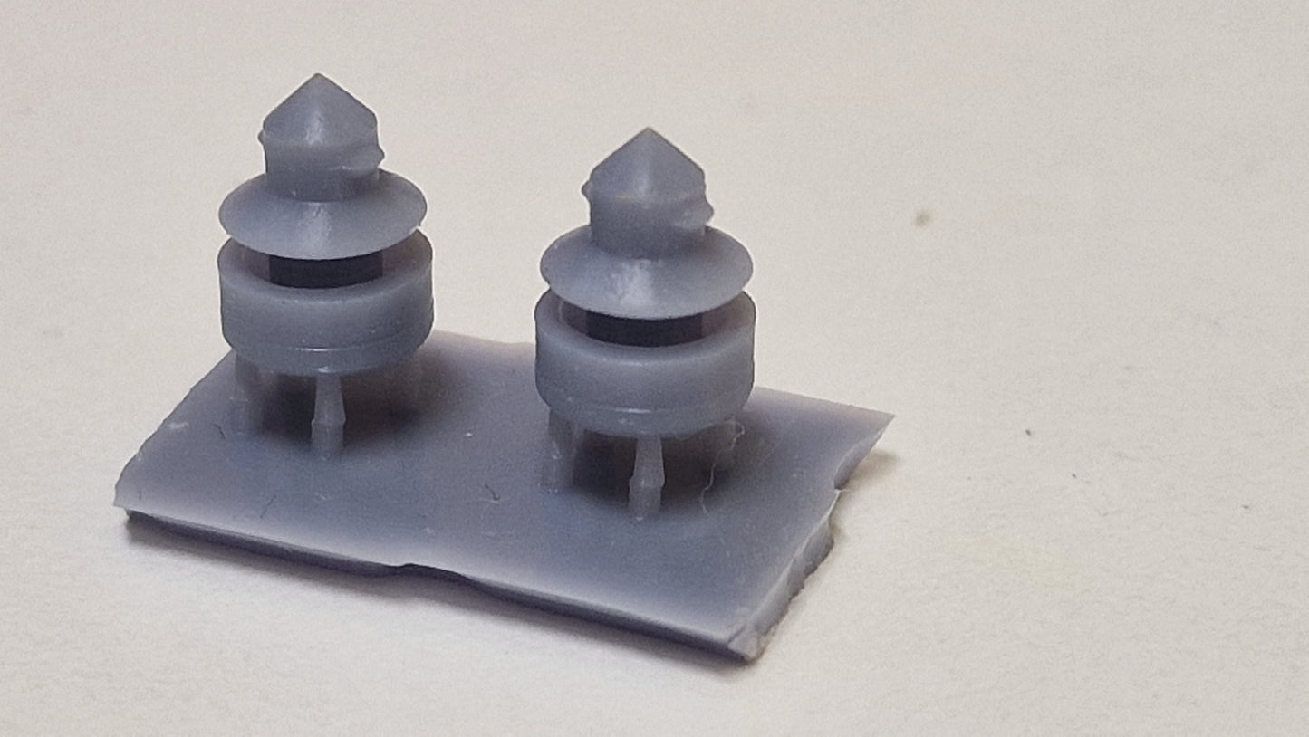 O Gauge farm poultry feeders for chicken geese ducks